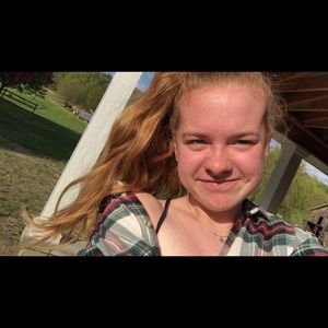 Meet your Posher, Austin